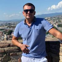 Отзыв от Семён - Visa DTV