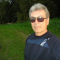 Отзыв от Никита - виза ДТВ