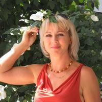 Отзыв от Елена - виза ДТВ